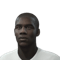 Yannick Kamanan FIFA 11