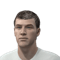 Oscar Berglund FIFA 11
