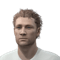 Andreas Granqvist FIFA 11