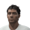 Raúl Rico FIFA 11