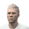 Chris O'Connor FIFA 11