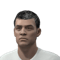 Julián De la Cuesta FIFA 11