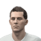 Alan Cawley FIFA 11