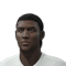 Joel Huiqui FIFA 11