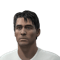 Jaime Correa FIFA 11