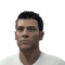 Luis Ricardo Esqueda FIFA 11