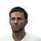 Juan Pablo Santiago FIFA 11