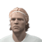 Patrick Zwaanswijk FIFA 11