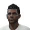 Rodrigo Tiuí FIFA 11