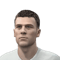 Paul Crowley FIFA 11