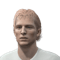Dirk Kuyt FIFA 11