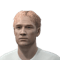 Geert De Vlieger FIFA 11