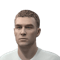 Piotr Giza FIFA 11