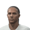Benoît Assou-Ekotto FIFA 11