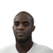 Mohamed Sissoko FIFA 11