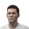 Brendan Clarke FIFA 11
