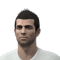 Raúl Albiol FIFA 11