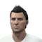 Ricardo Balderas FIFA 11
