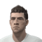 Marco Antonio Palacios FIFA 11