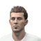 Moritz Stoppelkamp FIFA 11