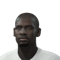 Enoch Showunmi FIFA 11
