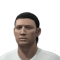 José Mari FIFA 11