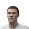Maciej Korzym FIFA 11