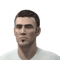 Nico Pulzetti FIFA 11