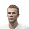 David Mooney FIFA 11