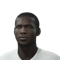 Kalifa Cissé FIFA 11