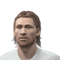 Daniel Berg Hestad FIFA 11