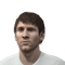 Lionel Messi FIFA 11