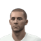 Mounir Obbadi FIFA 11