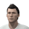 Manfred Razenböck FIFA 11