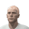 Frank van Kouwen FIFA 11