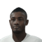Salomon Kalou FIFA 11