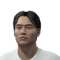 Gao Lin FIFA 11