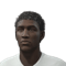 Nana Akwasi Asare FIFA 11