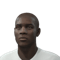 André-Joël Sami FIFA 11