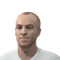 Matthieu Chalmé FIFA 11