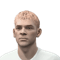 Thomas Kessler FIFA 11