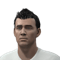 David González FIFA 11