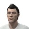 Philipp Tschauner FIFA 11