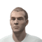 Willem Janssen FIFA 11