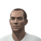 Leon Osman FIFA 11