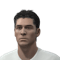 Cirilo Saucedo FIFA 11
