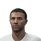 Jean Beausejour FIFA 11