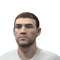 Anthony Gerrard FIFA 11