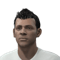 Carlos Pinto FIFA 11