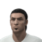 Erkan Zengin FIFA 11